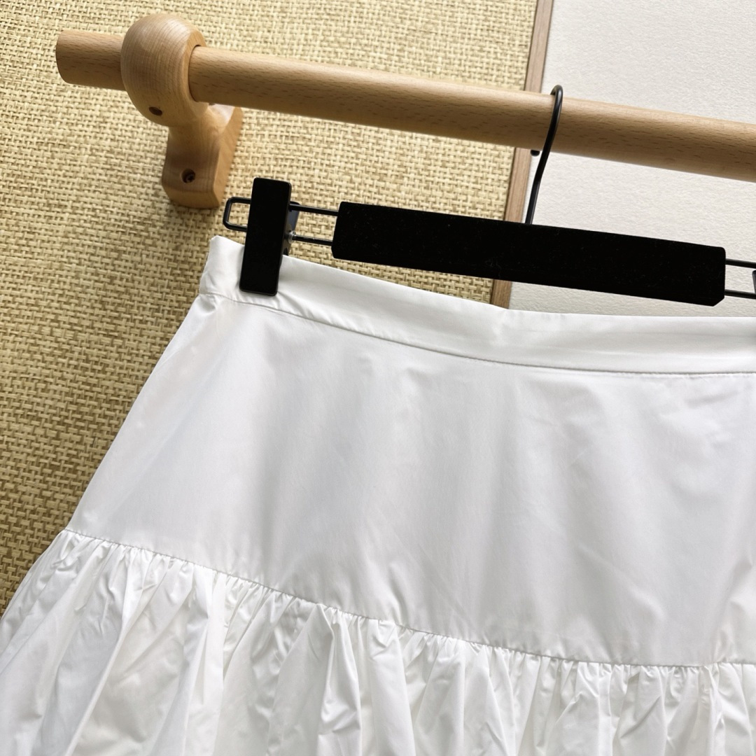 skirts and dresses